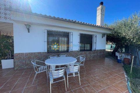 Villa a Ontinyent, Valencia, Ontinyent - € 150.000 | Ref: PNVL3408 - foto 15