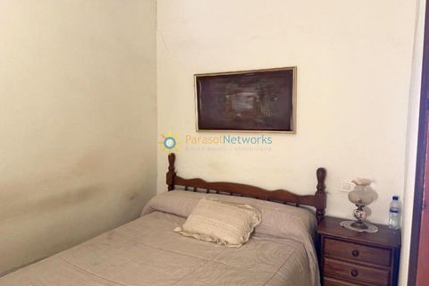 Villa a Ontinyent, Valencia, Ontinyent - € 150.000 | Ref: PNVL3408 - foto 10
