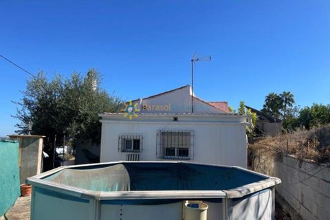 Villa a Ontinyent, Valencia, Ontinyent - € 150.000 | Ref: PNVL3408 - foto 17