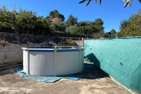 Villa a Ontinyent, Valencia, Ontinyent - € 150.000 | Ref: PNVL3408 - foto 16