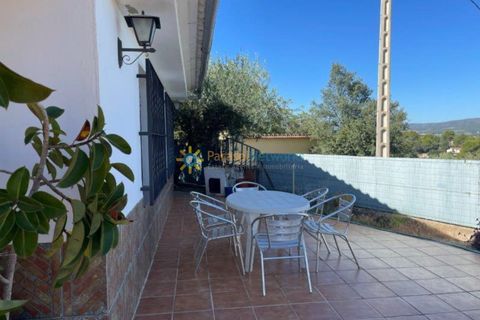 Villa a Ontinyent, Valencia, Ontinyent - € 150.000 | Ref: PNVL3408 - foto 14