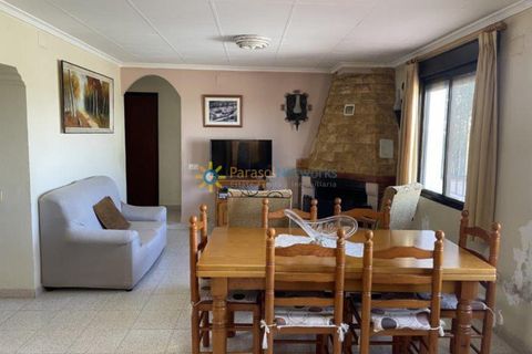 Villa a Ontinyent, Valencia, Ontinyent - € 150.000 | Ref: PNVL3408 - foto 3