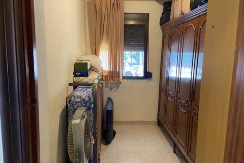 Villa a Ontinyent, Valencia, Ontinyent - € 150.000 | Ref: PNVL3408 - foto 12