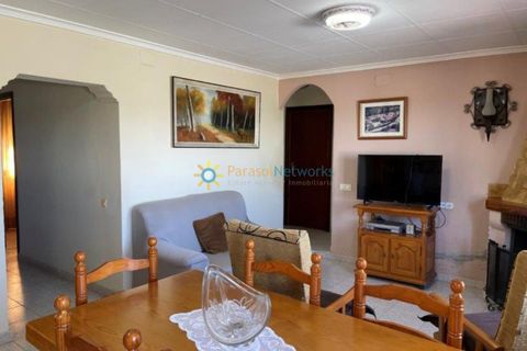 Villa a Ontinyent, Valencia, Ontinyent - € 150.000 | Ref: PNVL3408 - foto 2