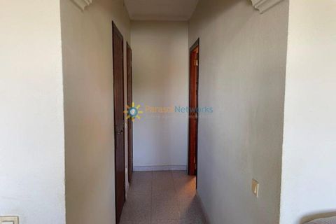 Villa a Ontinyent, Valencia, Ontinyent - € 150.000 | Ref: PNVL3408 - foto 7