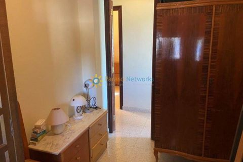 Villa a Ontinyent, Valencia, Ontinyent - € 150.000 | Ref: PNVL3408 - foto 8