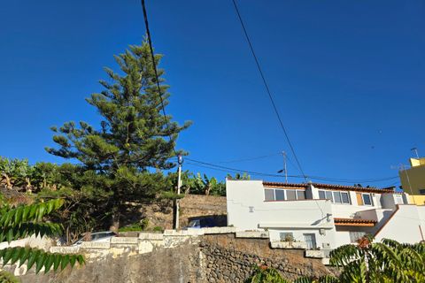Radhus i Puerto De La Cruz, Tenerife - foto 2