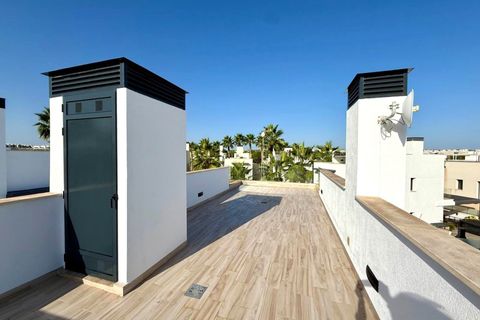 Villa a Cabo Roig, Alicante, Cabo Roig - € 449.000 | Ref: ks5159 - foto 17