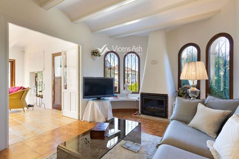 Villa i Javea, Alicante, Javea - € 495.000 | Ref: 1038 - foto 6