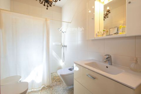 Villa i Javea, Alicante, Javea - € 495.000 | Ref: 1038 - foto 15