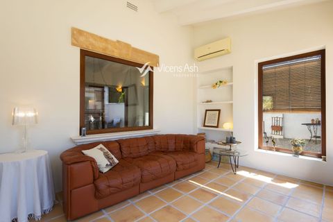 Villa i Javea, Alicante, Javea - € 495.000 | Ref: 1038 - foto 18