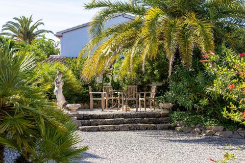Villa i Javea, Alicante, Javea - € 495.000 | Ref: 1038 - foto 27