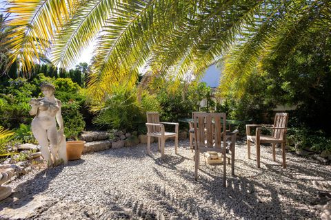 Villa i Javea, Alicante, Javea - € 495.000 | Ref: 1038 - foto 28