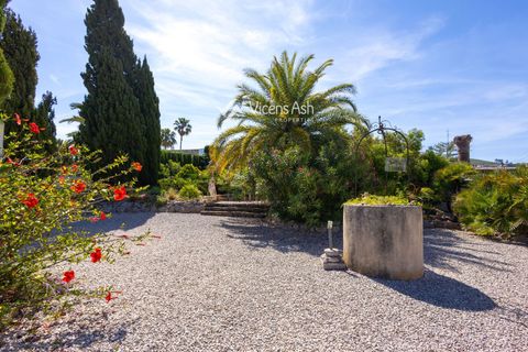 Villa i Javea, Alicante, Javea - € 495.000 | Ref: 1038 - foto 29
