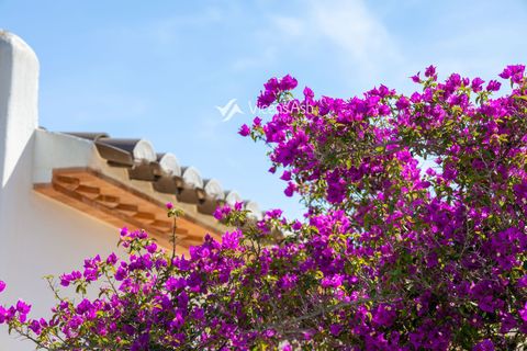 Villa i Javea, Alicante, Javea - € 495.000 | Ref: 1038 - foto 34