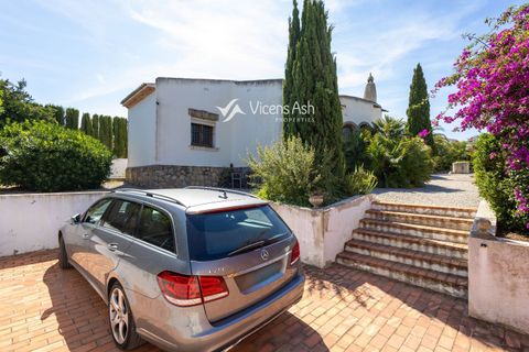 Villa i Javea, Alicante, Javea - € 495.000 | Ref: 1038 - foto 38