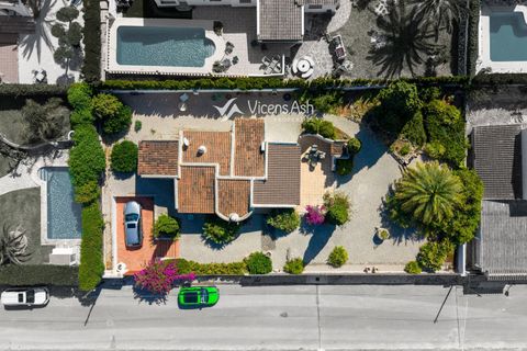 Villa i Javea, Alicante, Javea - € 495.000 | Ref: 1038 - foto 40