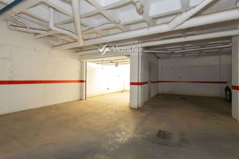 Garage i Javea, Alicante, Javea - € 25.500 | Ref: 1042 - foto 3