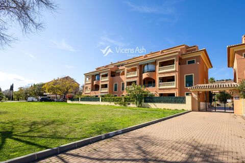 Garage i Javea, Alicante, Javea - € 25.500 | Ref: 1042 - foto 6