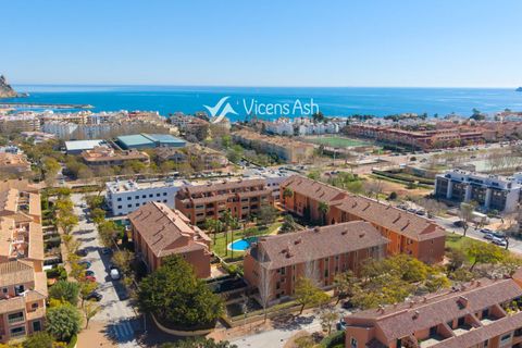 Garage i Javea, Alicante, Javea - € 25.500 | Ref: 1042 - foto 7