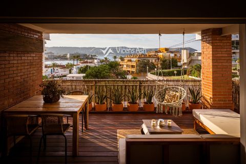 Lejlighed i Javea, Alicante, Javea - € 430.000 | Ref: 1041 - foto 2