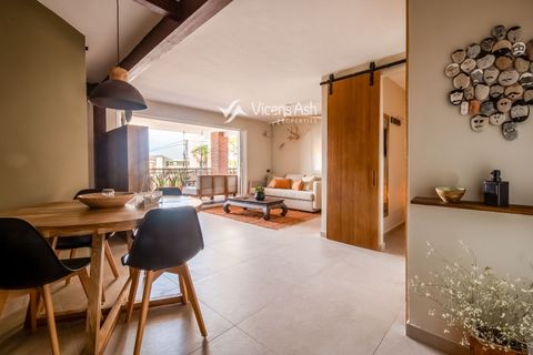 Lejlighed i Javea, Alicante, Javea - € 430.000 | Ref: 1041 - foto 3