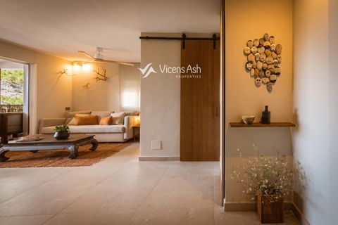 Lejlighed i Javea, Alicante, Javea - € 430.000 | Ref: 1041 - foto 4