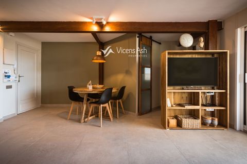 Lejlighed i Javea, Alicante, Javea - € 430.000 | Ref: 1041 - foto 6