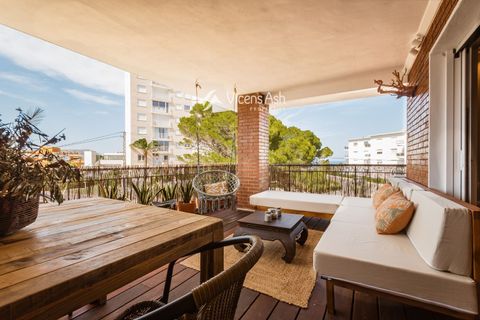 Lejlighed i Javea, Alicante, Javea - € 430.000 | Ref: 1041 - foto 8