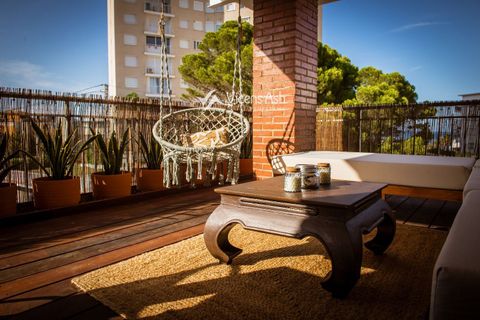 Lejlighed i Javea, Alicante, Javea - € 430.000 | Ref: 1041 - foto 9