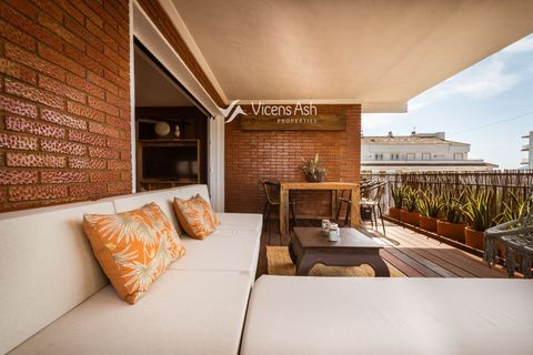 Lejlighed i Javea, Alicante, Javea - € 430.000 | Ref: 1041 - foto 11