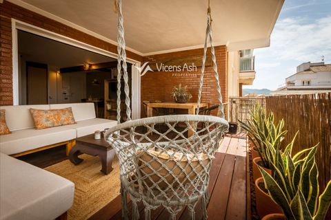 Lejlighed i Javea, Alicante, Javea - € 430.000 | Ref: 1041 - foto 12