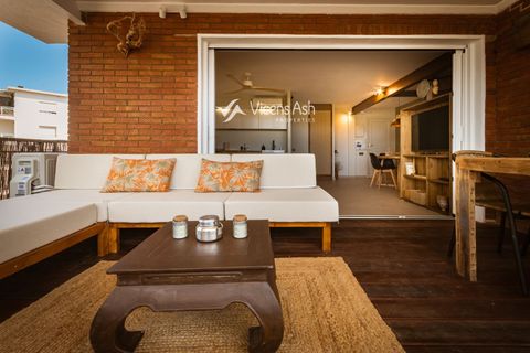 Lejlighed i Javea, Alicante, Javea - € 430.000 | Ref: 1041 - foto 13