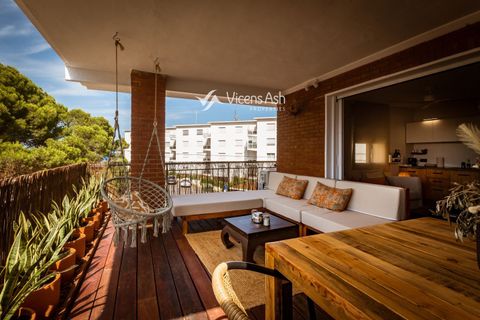 Lejlighed i Javea, Alicante, Javea - € 430.000 | Ref: 1041 - foto 14
