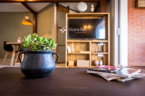 Lejlighed i Javea, Alicante, Javea - € 430.000 | Ref: 1041 - foto 15