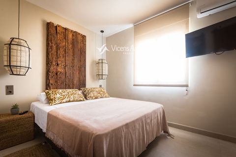 Lejlighed i Javea, Alicante, Javea - € 430.000 | Ref: 1041 - foto 16