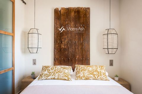 Lejlighed i Javea, Alicante, Javea - € 430.000 | Ref: 1041 - foto 17