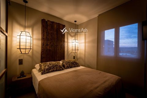 Lejlighed i Javea, Alicante, Javea - € 430.000 | Ref: 1041 - foto 18