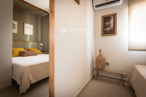 Lejlighed i Javea, Alicante, Javea - € 430.000 | Ref: 1041 - foto 20