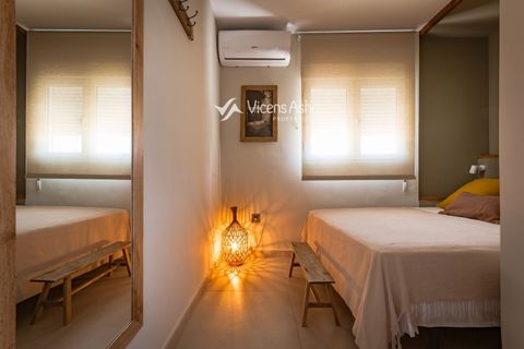 Lejlighed i Javea, Alicante, Javea - € 430.000 | Ref: 1041 - foto 21
