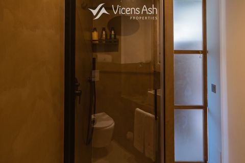 Lejlighed i Javea, Alicante, Javea - € 430.000 | Ref: 1041 - foto 24