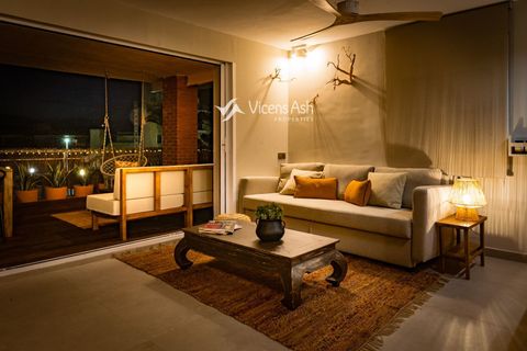 Lejlighed i Javea, Alicante, Javea - € 430.000 | Ref: 1041 - foto 25