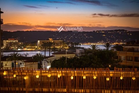 Lejlighed i Javea, Alicante, Javea - € 430.000 | Ref: 1041 - foto 26
