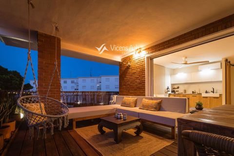 Lejlighed i Javea, Alicante, Javea - € 430.000 | Ref: 1041 - foto 27