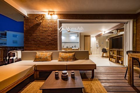 Lejlighed i Javea, Alicante, Javea - € 430.000 | Ref: 1041 - foto 28