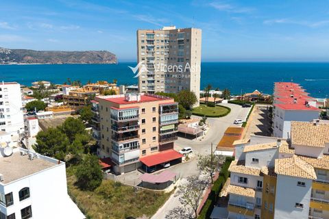 Lejlighed i Javea, Alicante, Javea - € 430.000 | Ref: 1041 - foto 29