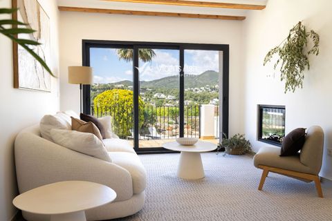 Villa i Javea, Alicante, Javea - € 1.395.000 | Ref: 1039 - foto 7