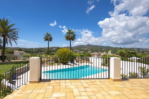 Villa i Javea, Alicante, Javea - € 1.395.000 | Ref: 1039 - foto 10