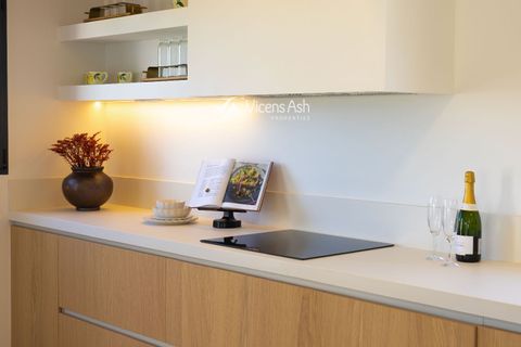 Villa i Javea, Alicante, Javea - € 1.395.000 | Ref: 1039 - foto 15