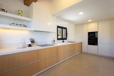 Villa i Javea, Alicante, Javea - € 1.395.000 | Ref: 1039 - foto 16